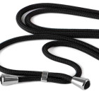 moex Free Spirit Xiaomi Mi 10 Hülle mit Band abnehmbar – Weiteres Produktbild 4