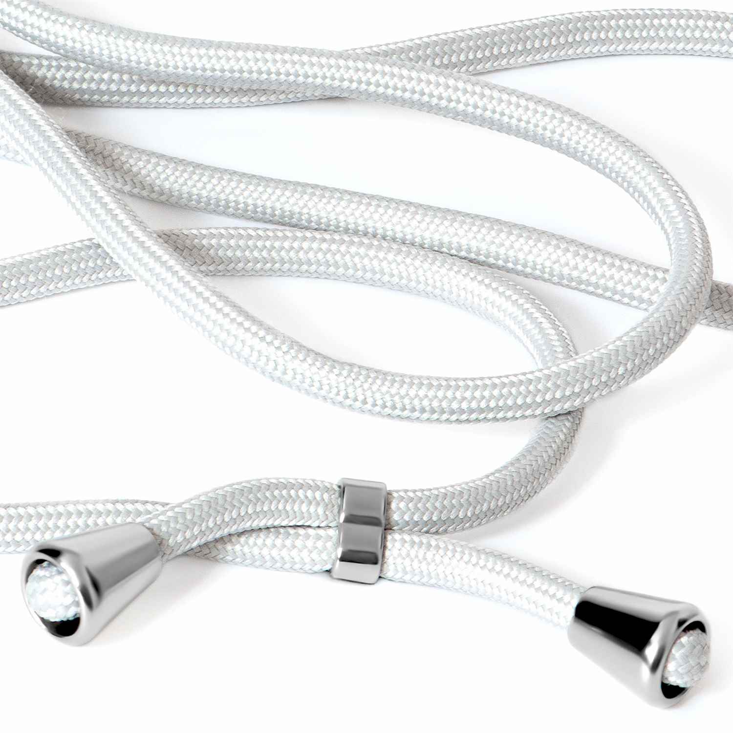 moex Free Spirit Xiaomi Mi 11 Lite Hülle mit Band abnehmbar – Weiteres Produktbild 4 moex Free Spirit Xiaomi Mi 11 Lite Hülle mit Band abnehmbar – Weiteres Produktbild 4