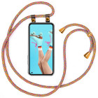 moex Free Spirit Xiaomi Mi 11 Lite Hülle mit Band abnehmbar – Produktbild 1