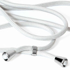 moex Free Spirit Xiaomi Mi 11 Lite 5G Hülle mit Band abnehmbar – Produktbild 4