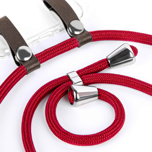 moex Free Spirit Xiaomi Mi 11 Hülle mit Band abnehmbar – Weiteres Produktbild 2 moex Free Spirit Xiaomi Mi 11 Hülle mit Band abnehmbar – Weiteres Produktbild 2