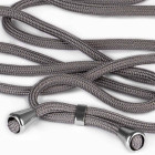 moex Free Spirit Xiaomi Mi 11 Hülle mit Band abnehmbar – Weiteres Produktbild 4