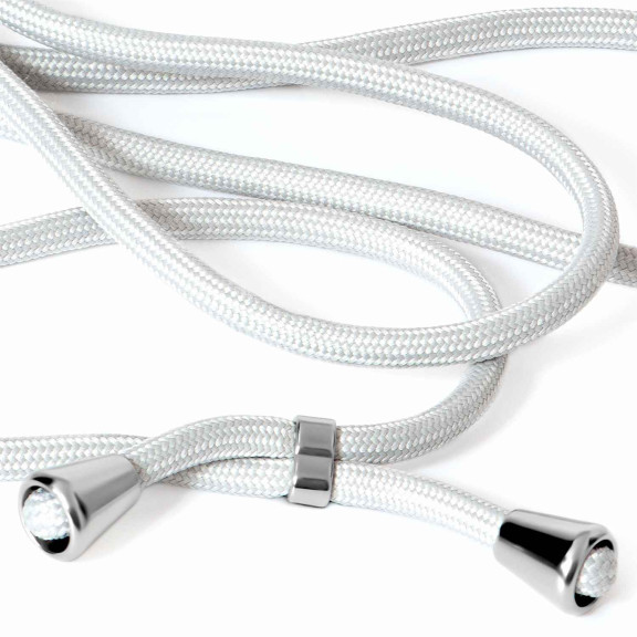 moex Free Spirit Xiaomi Mi 11 Hülle mit Band abnehmbar – Weiteres Produktbild 4