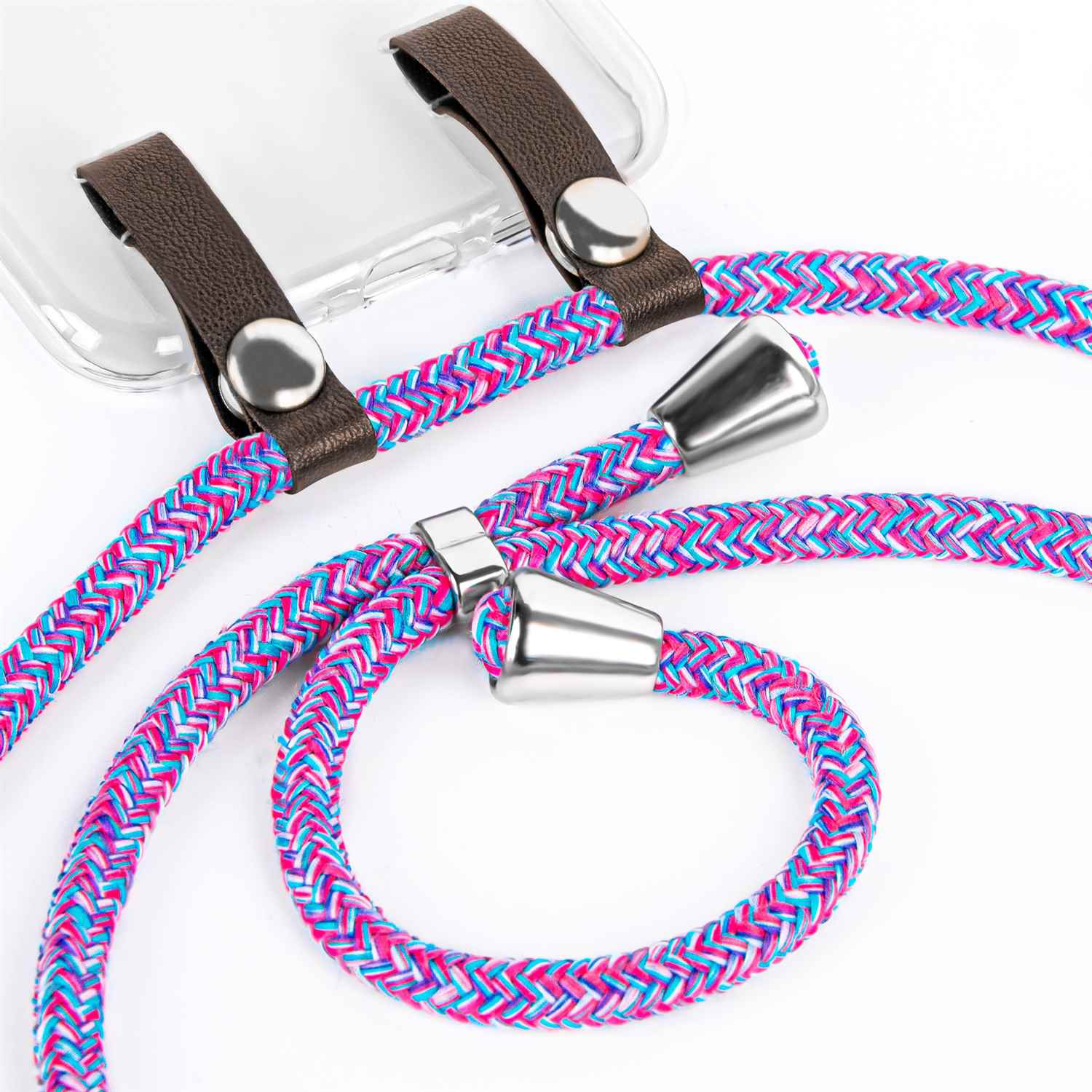 moex Free Spirit Xiaomi Mi 11 Hülle mit Band abnehmbar – Weiteres Produktbild 2 moex Free Spirit Xiaomi Mi 11 Hülle mit Band abnehmbar – Weiteres Produktbild 2