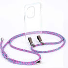 moex Free Spirit Xiaomi Mi 11 Hülle mit Band abnehmbar – Produktbild 6