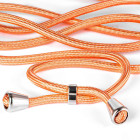 moex Free Spirit Xiaomi Mi 11i Hülle mit Band abnehmbar – Produktbild 4