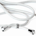 moex Free Spirit Xiaomi Mi 11i Hülle mit Band abnehmbar – Weiteres Produktbild 4