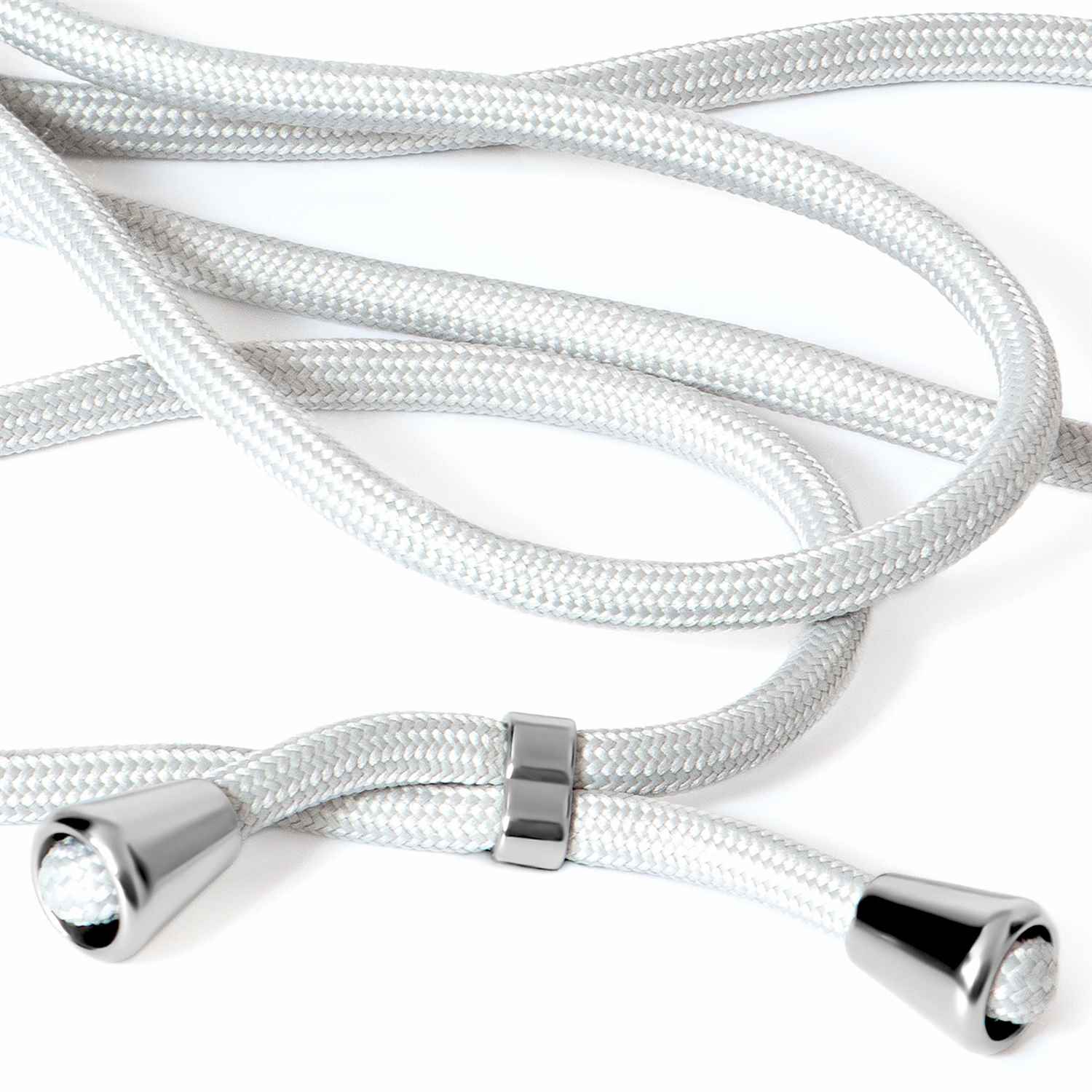 moex Free Spirit Xiaomi Mi 11i Hülle mit Band abnehmbar – Weiteres Produktbild 3