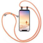moex Free Spirit Xiaomi Mi 8 Hülle mit Band abnehmbar – Produktbild 1