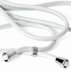 moex Free Spirit Xiaomi Mi 9 SE Hülle mit Band abnehmbar – Weiteres Produktbild 4