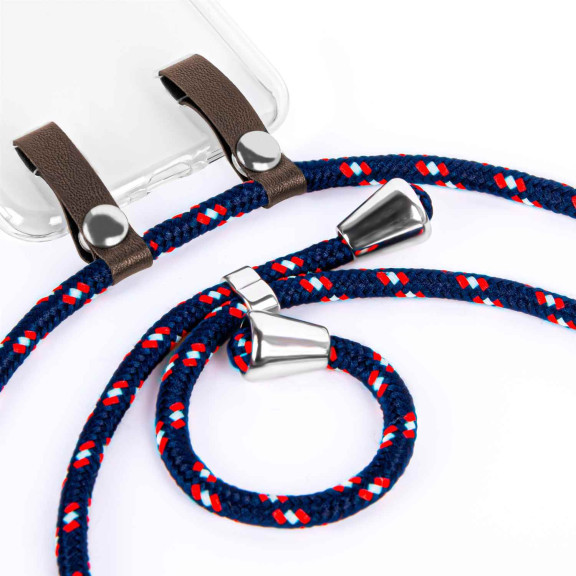 moex Free Spirit Xiaomi Mi 9 Hülle mit Band abnehmbar – Weiteres Produktbild 2 moex Free Spirit Xiaomi Mi 9 Hülle mit Band abnehmbar – Weiteres Produktbild 2