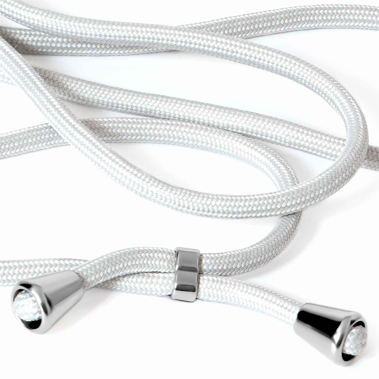 moex Free Spirit Xiaomi Mi 9 Explorer Hülle mit Band abnehmbar – Weiteres Produktbild 3