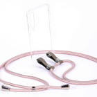 moex Free Spirit Xiaomi Mi 9 Explorer Hülle mit Band abnehmbar – Produktbild 6