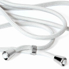 moex Free Spirit Xiaomi Mi 9T Hülle mit Band abnehmbar – Weiteres Produktbild 4