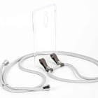 moex Free Spirit Xiaomi Mi 9T Hülle mit Band abnehmbar – Produktbild 6