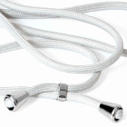 moex Free Spirit Xiaomi Mi 9T Pro Hülle mit Band abnehmbar – Weiteres Produktbild 4