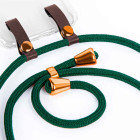 moex Free Spirit Xiaomi Mi A2 Lite Hülle mit Band abnehmbar – Weiteres Produktbild 2