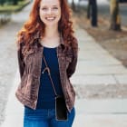 moex Free Spirit Xiaomi Mi A2 Lite Hülle mit Band abnehmbar – Produktbild 7