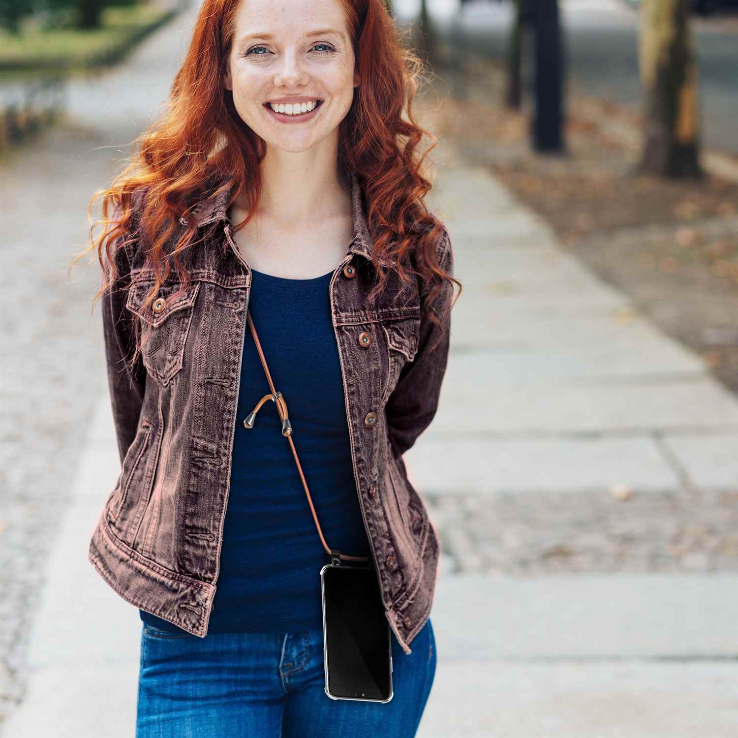 moex Free Spirit Xiaomi Mi A2 Lite Hülle mit Band abnehmbar – Weiteres Produktbild 7 moex Free Spirit Xiaomi Mi A2 Lite Hülle mit Band abnehmbar – Weiteres Produktbild 7