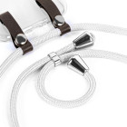 moex Free Spirit Xiaomi Mi A2 Lite Hülle mit Band abnehmbar – Produktbild 2