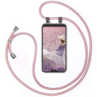 moex Free Spirit Xiaomi Mi A2 Lite Hülle mit Band abnehmbar – Weiteres Produktbild 1