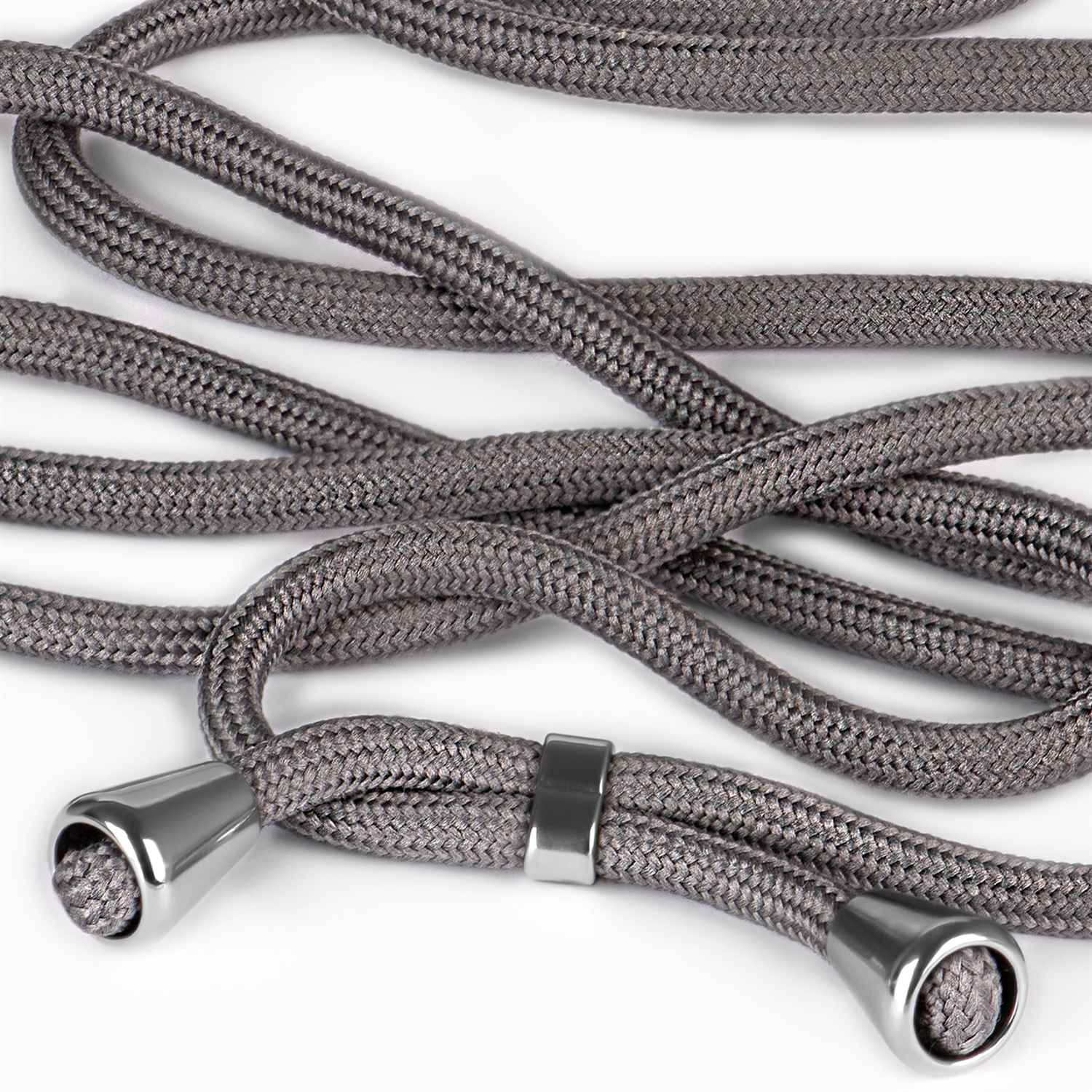 moex Free Spirit Xiaomi Mi A2 Hülle mit Band abnehmbar – Weiteres Produktbild 4 moex Free Spirit Xiaomi Mi A2 Hülle mit Band abnehmbar – Weiteres Produktbild 4