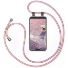 moex Free Spirit Xiaomi Mi A2 Hülle mit Band abnehmbar – Weiteres Produktbild 1