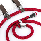 moex Free Spirit Xiaomi Mi Mix 2S Hülle mit Band abnehmbar – Weiteres Produktbild 2