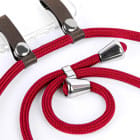 moex Free Spirit Xiaomi Mi Mix 2S Hülle mit Band abnehmbar – Produktbild 2