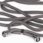 moex Free Spirit Xiaomi Mi Mix 2S Hülle mit Band abnehmbar – Produktbild 4