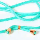 moex Free Spirit Xiaomi Mi Mix 2S Hülle mit Band abnehmbar – Produktbild 4