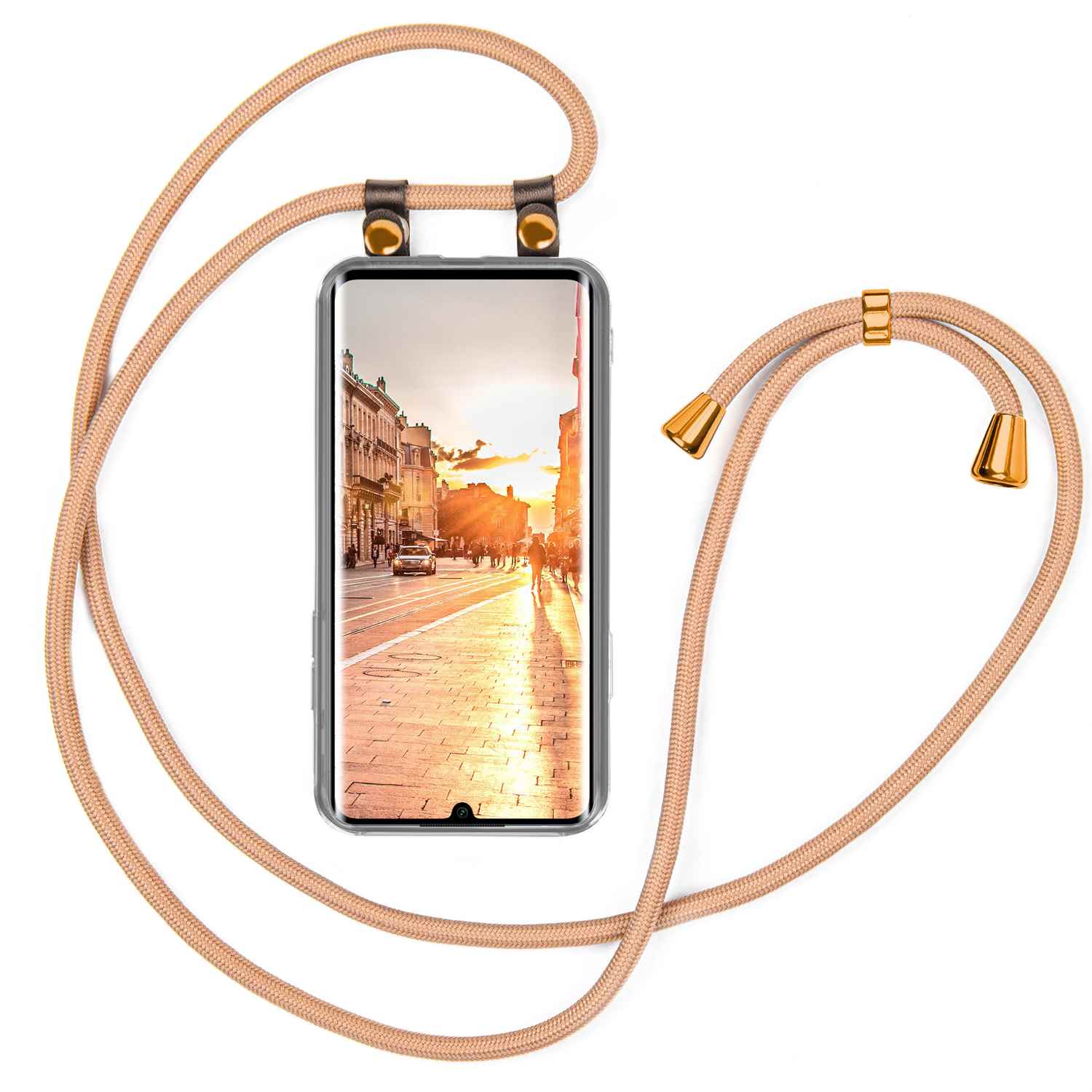 moex Free Spirit Xiaomi Mi Note 10 Lite Hülle mit Band abnehmbar – Weiteres Produktbild 1 moex Free Spirit Xiaomi Mi Note 10 Lite Hülle mit Band abnehmbar – Weiteres Produktbild 1