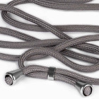 moex Free Spirit Xiaomi Mi Note 10 Lite Hülle mit Band abnehmbar – Weiteres Produktbild 4