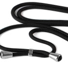 moex Free Spirit Xiaomi Mi Note 10 Hülle mit Band abnehmbar – Weiteres Produktbild 4