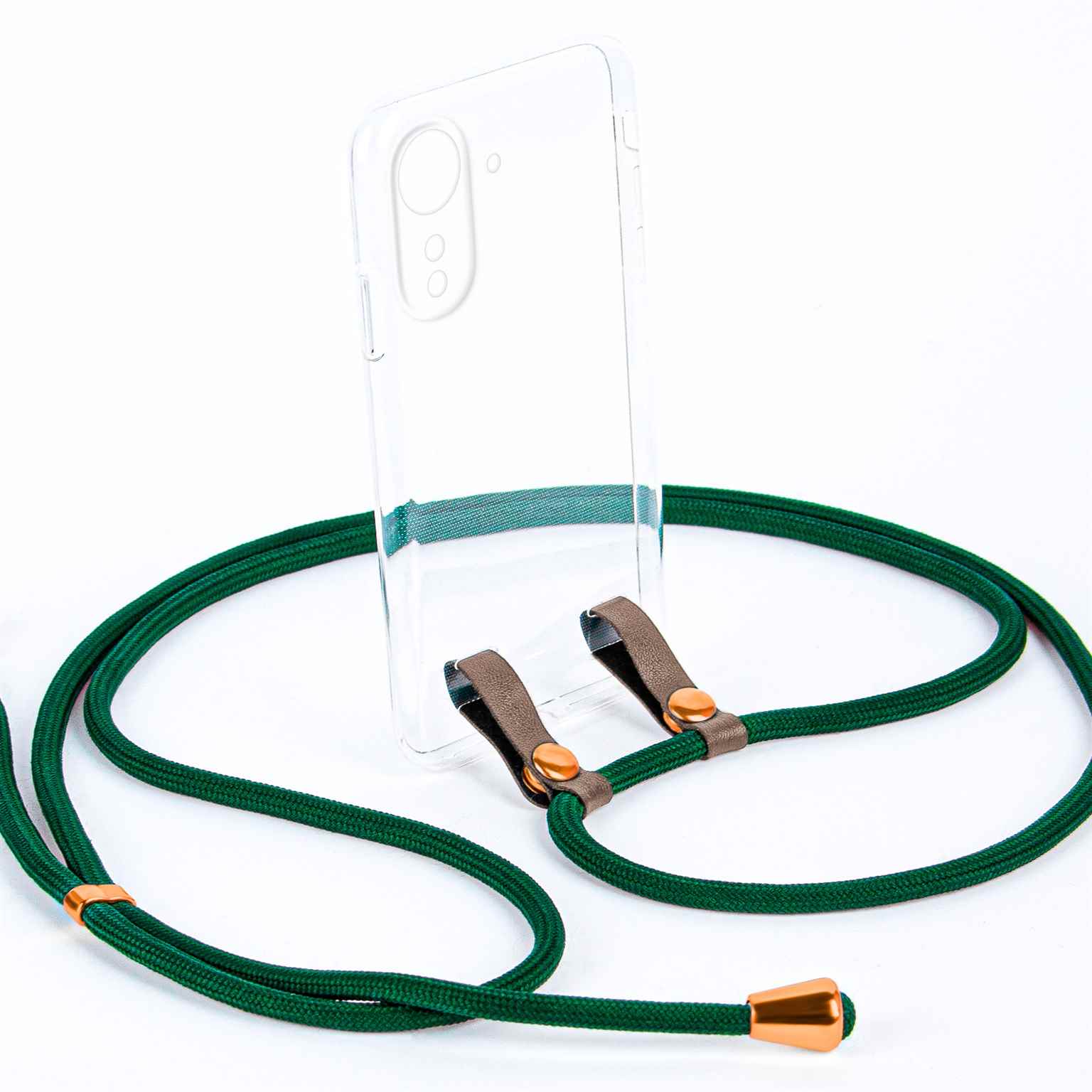 moex Free Spirit Poco C65 Hülle mit Band abnehmbar – Weiteres Produktbild 5