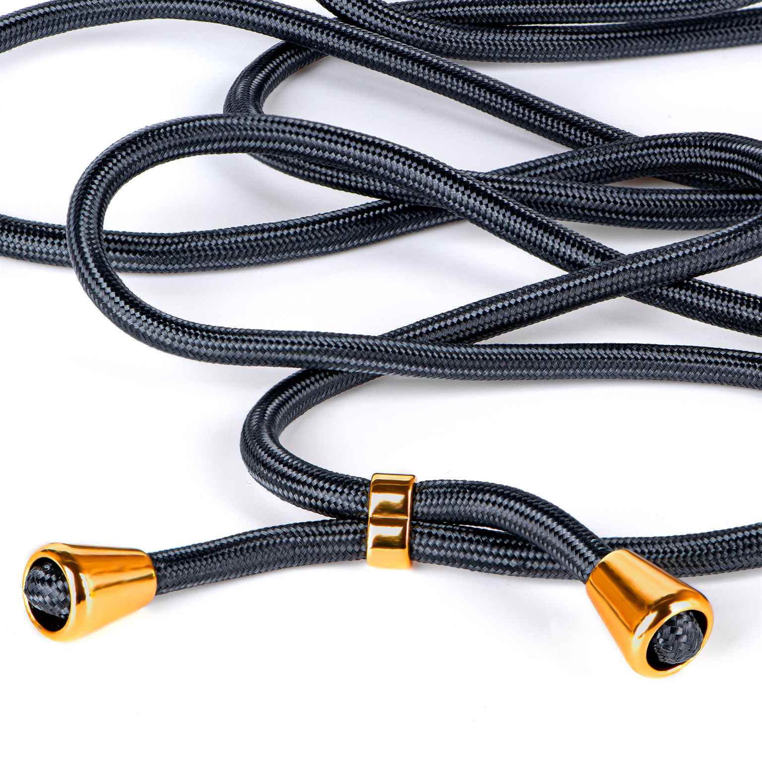 moex Free Spirit Poco C65 Hülle mit Band abnehmbar – Weiteres Produktbild 3