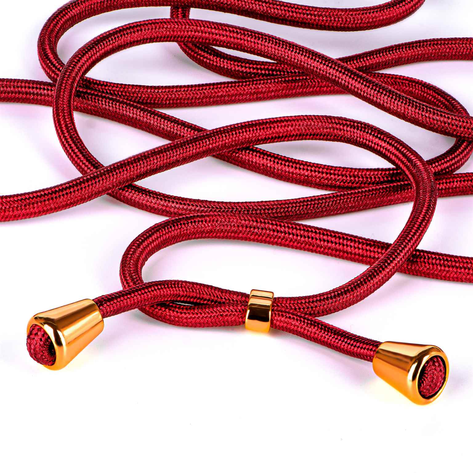 moex Free Spirit Poco C65 Hülle mit Band abnehmbar – Weiteres Produktbild 3