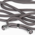 moex Free Spirit Poco C65 Hülle mit Band abnehmbar – Weiteres Produktbild 4