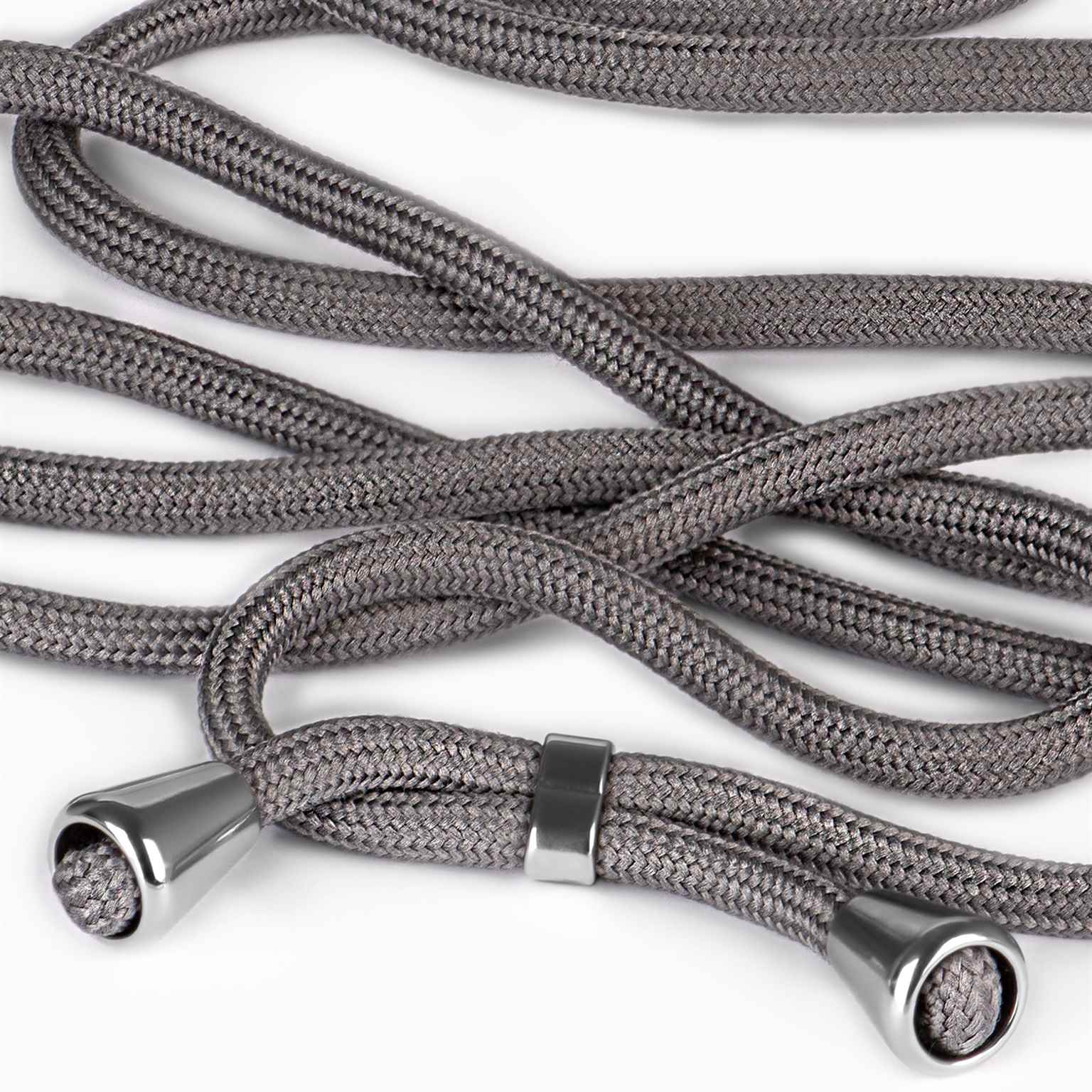 moex Free Spirit Poco C65 Hülle mit Band abnehmbar – Weiteres Produktbild 3