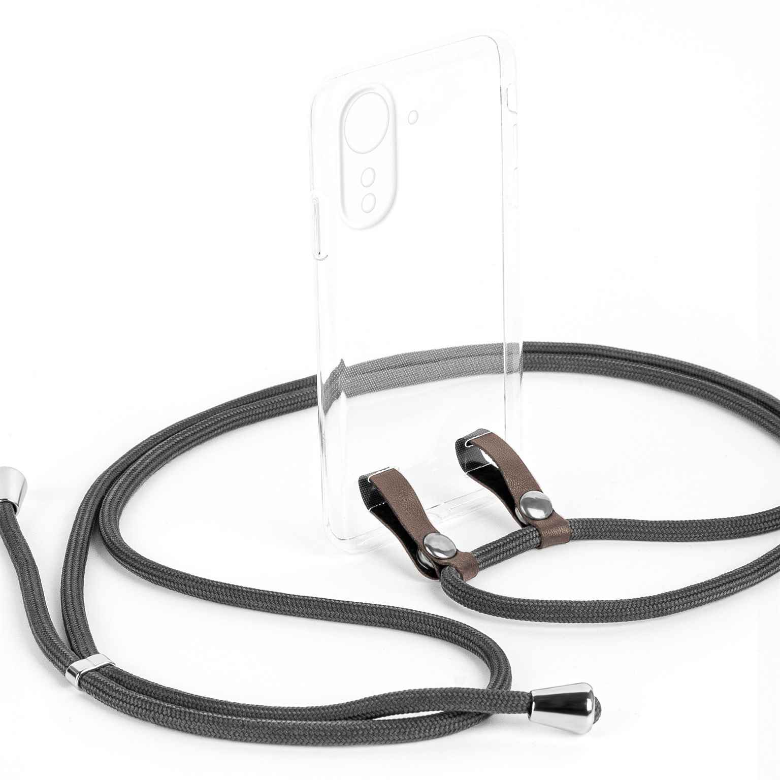 moex Free Spirit Poco C65 Hülle mit Band abnehmbar – Weiteres Produktbild 5
