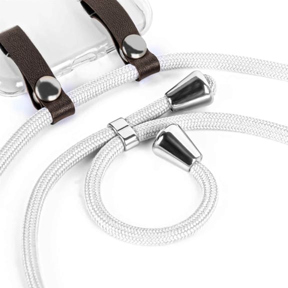 moex Free Spirit Poco C65 Hülle mit Band abnehmbar – Weiteres Produktbild 2 moex Free Spirit Poco C65 Hülle mit Band abnehmbar – Weiteres Produktbild 2