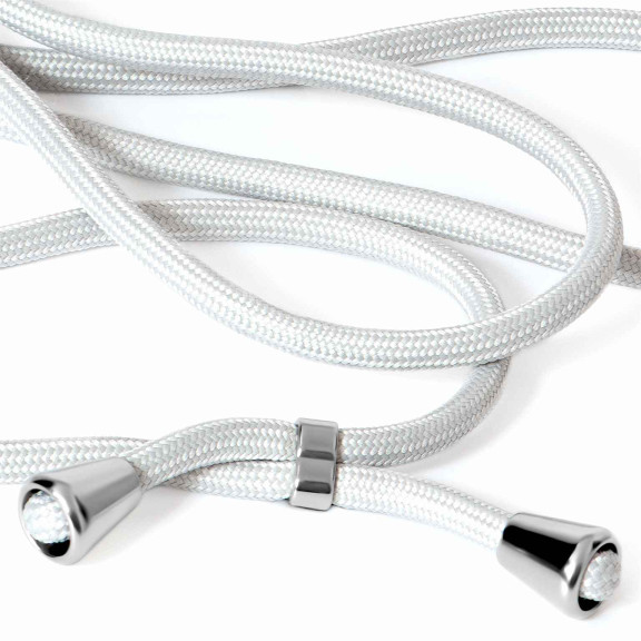 moex Free Spirit Poco C65 Hülle mit Band abnehmbar – Weiteres Produktbild 4