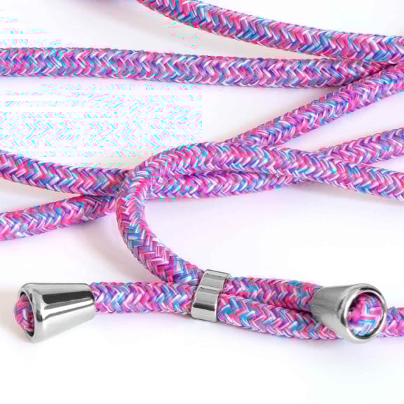 moex Free Spirit Poco C65 Hülle mit Band abnehmbar – Weiteres Produktbild 4 moex Free Spirit Poco C65 Hülle mit Band abnehmbar – Weiteres Produktbild 4