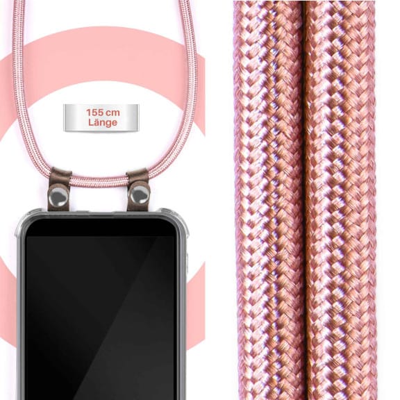 moex Free Spirit Poco C65 Hülle mit Band abnehmbar – Weiteres Produktbild 3 moex Free Spirit Poco C65 Hülle mit Band abnehmbar – Weiteres Produktbild 3