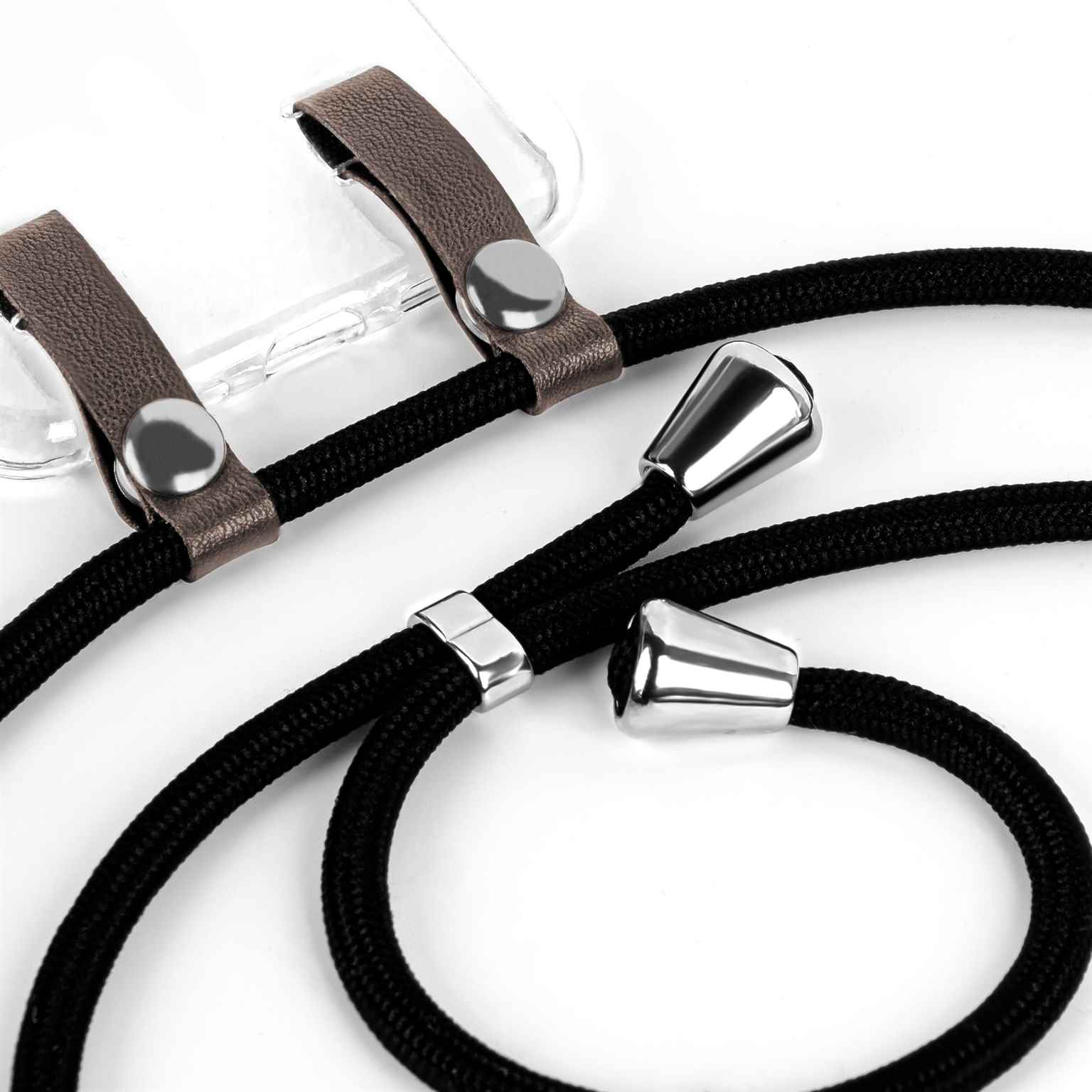 moex Free Spirit Poco C65 Hülle mit Band abnehmbar – Weiteres Produktbild 1