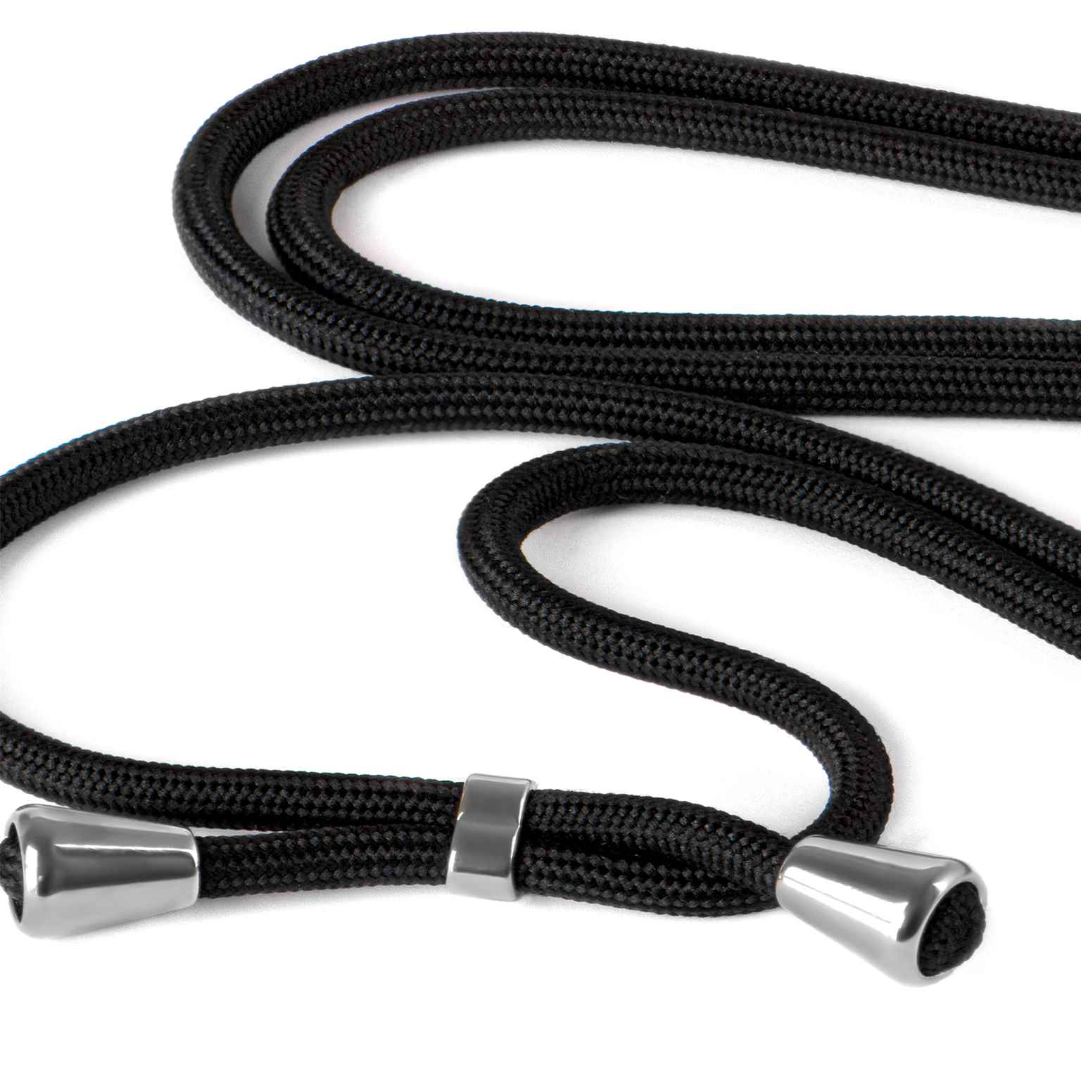 moex Free Spirit Poco C65 Hülle mit Band abnehmbar – Weiteres Produktbild 3