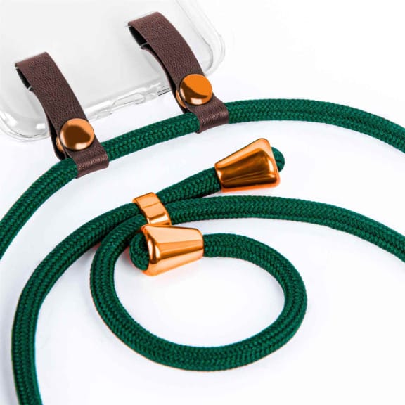 moex Free Spirit Poco C75 Hülle mit Band abnehmbar – Weiteres Produktbild 2 moex Free Spirit Poco C75 Hülle mit Band abnehmbar – Weiteres Produktbild 2