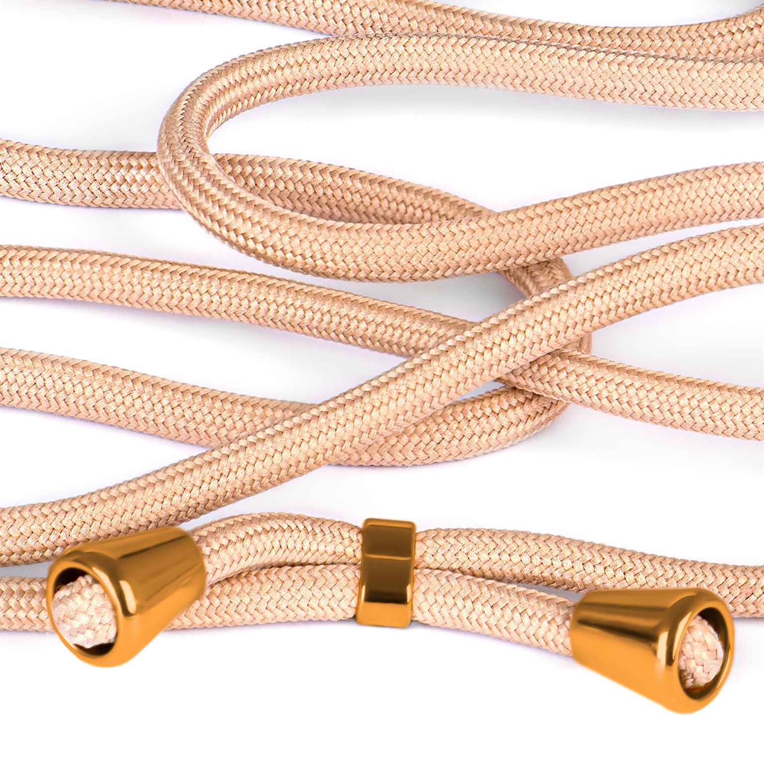 moex Free Spirit Poco C75 Hülle mit Band abnehmbar – Weiteres Produktbild 3