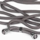 moex Free Spirit Poco C75 Hülle mit Band abnehmbar – Weiteres Produktbild 4