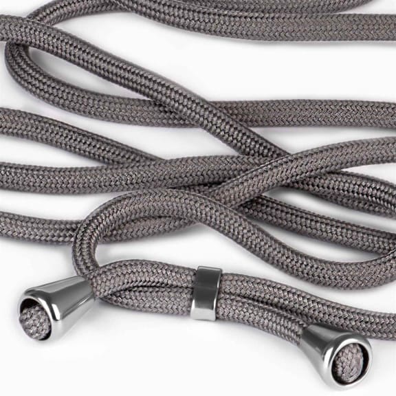 moex Free Spirit Poco C75 Hülle mit Band abnehmbar – Weiteres Produktbild 4 moex Free Spirit Poco C75 Hülle mit Band abnehmbar – Weiteres Produktbild 4